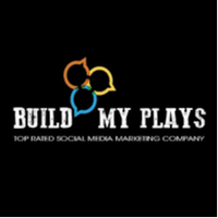 BuildMyPlays