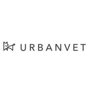 URBANVET