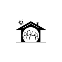 CentralOfficeHCV