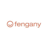 Fengany