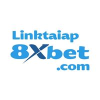 linktaiapp8xbet