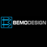bemodesign