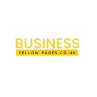 businessyellowpages