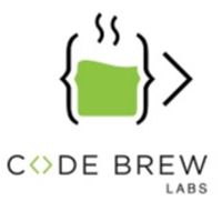 Codebrewlabs