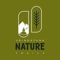 naturetrails