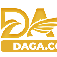 dagacompany1