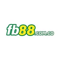 fb88comco