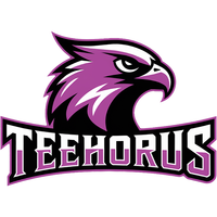 teehorusstore