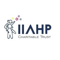 iiahpchd