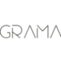 grama_shop