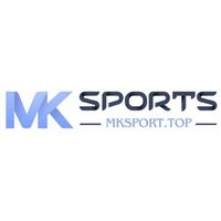 mkgamepro