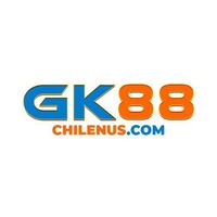 chilenuscom