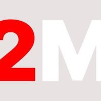 2mequipment