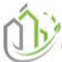 doitrightcleaning