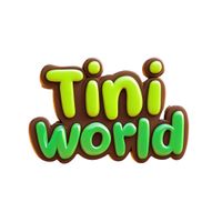 tiniworld