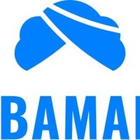 hobamann