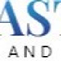 coastalpoolsandspas