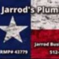 jarrodplumbing