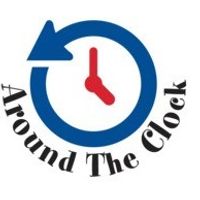 aroundtheclockhome