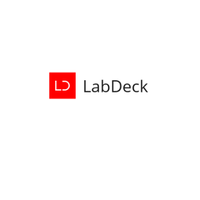 labdesk