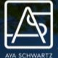 ayaschwartz