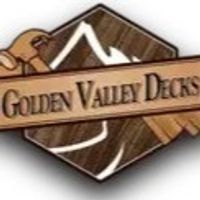 goldenvalleydecks