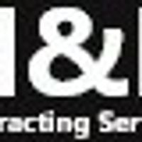 hkcontractingservices