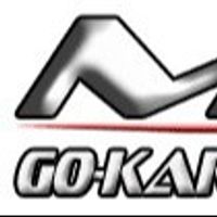maxoffroad