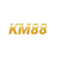 km88kim1