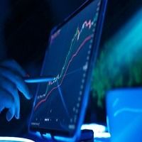 optionsstrategies