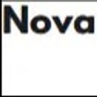 novaroadside