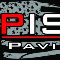 pisapaving