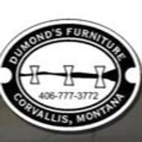 dumonds