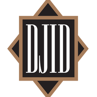 djidinc