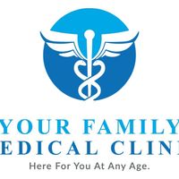 yourfamilymedicalclinic