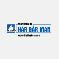 trafikskolan