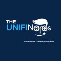 unifinerds