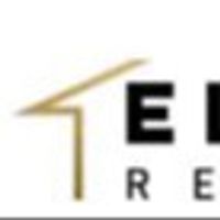 elevatedremodlingsd