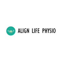 alignlifephysio