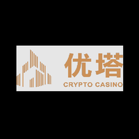 utcoincom