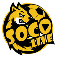 Socolivex