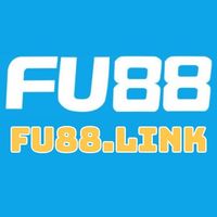 fu88link