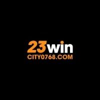 city0768com 0