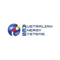 aespoolheating