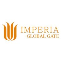 imperiacoloavn
