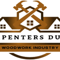 carpenterssdubai