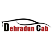 dehaduncab