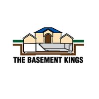 TheBasementKings23