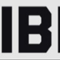 xibetwin