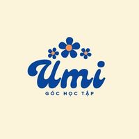 umigochoctap